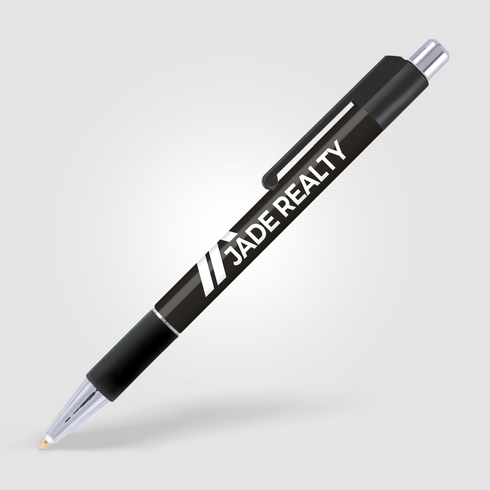 Colorama Grip Pen (Digital Full Color Wrap)