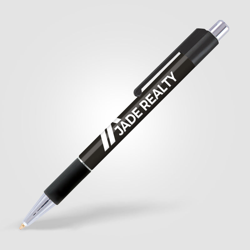 Colorama Grip Pen (Digital Full Color Wrap)-zoom-