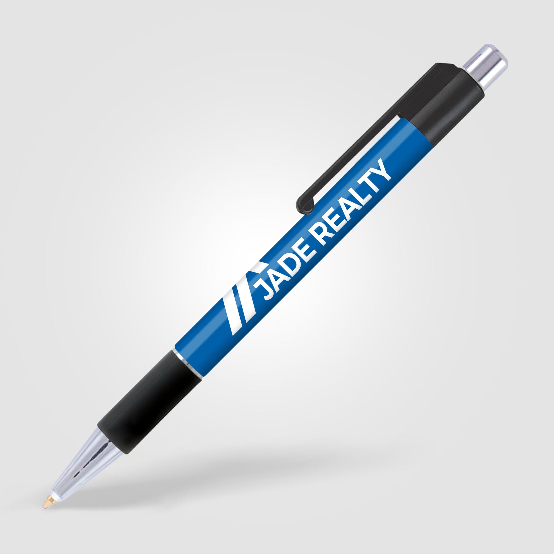 Colorama Grip Pen (Digital Full Color Wrap)-3