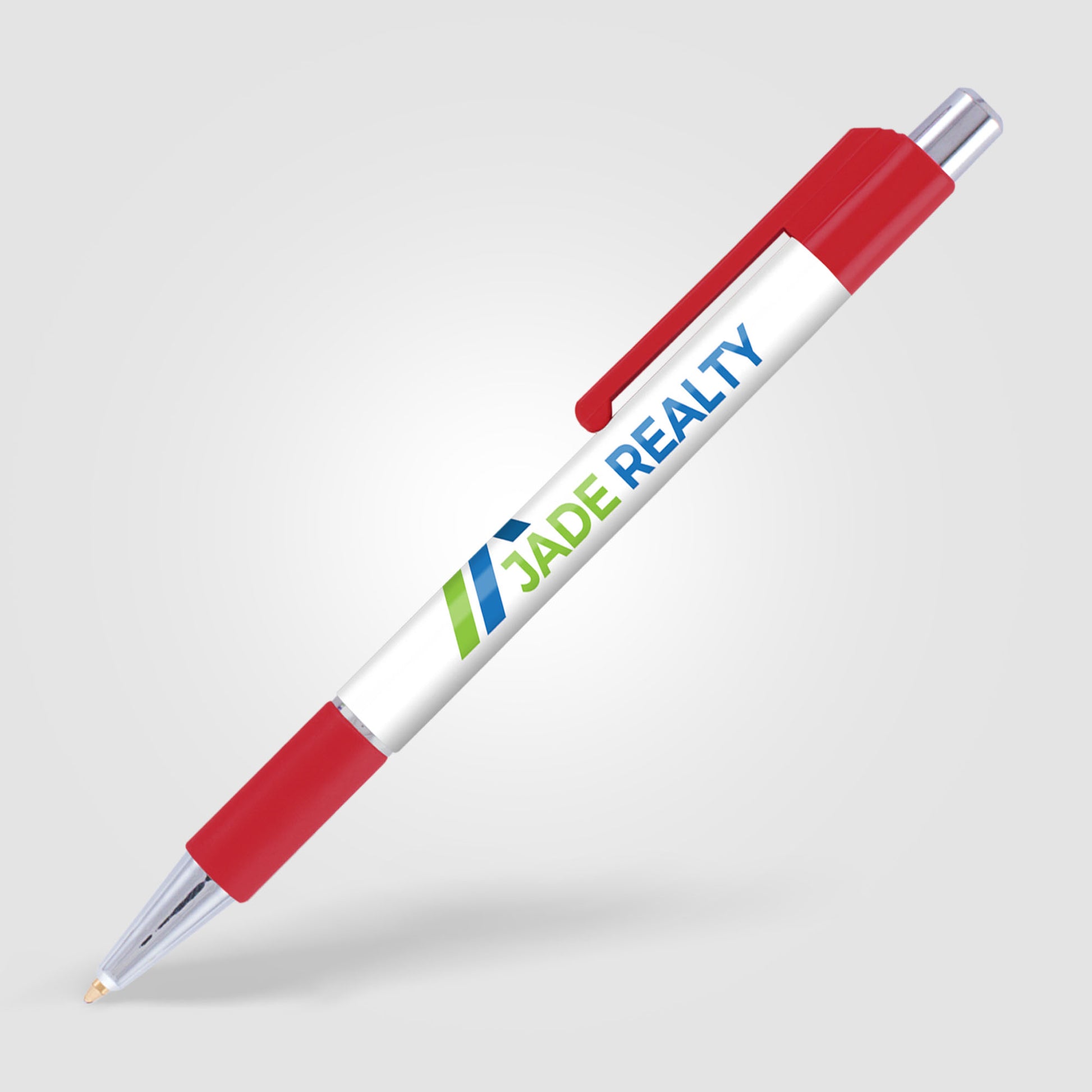 Colorama Grip Pen (Digital Full Color Wrap)-5