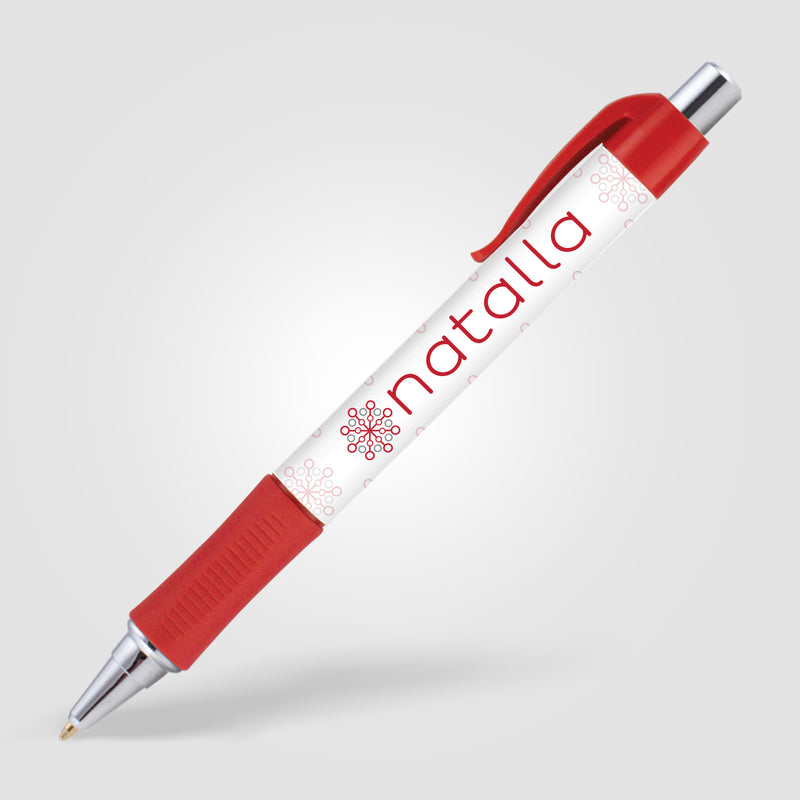 Vision Grip Pen (Digital Full Color Wrap)-zoom-