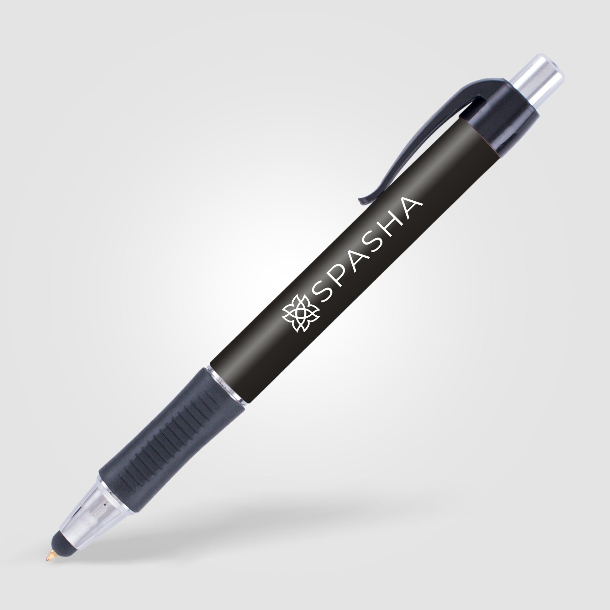 Vision Stylus Pen (Digital Full Color Wrap)-2