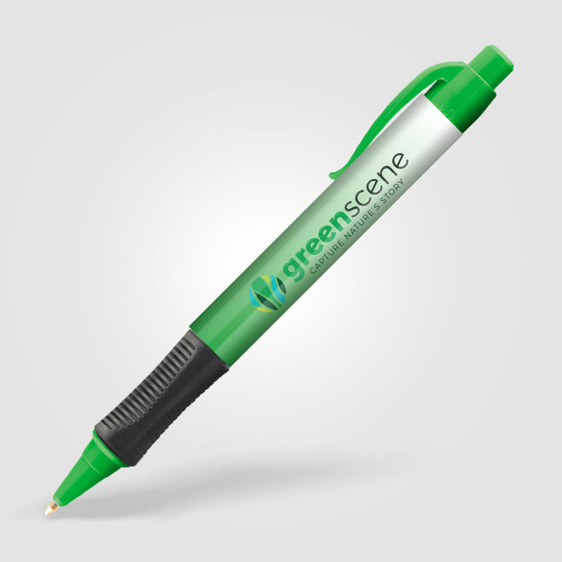Vision Brights Pen (Digital Full Color Wrap)-zoom-