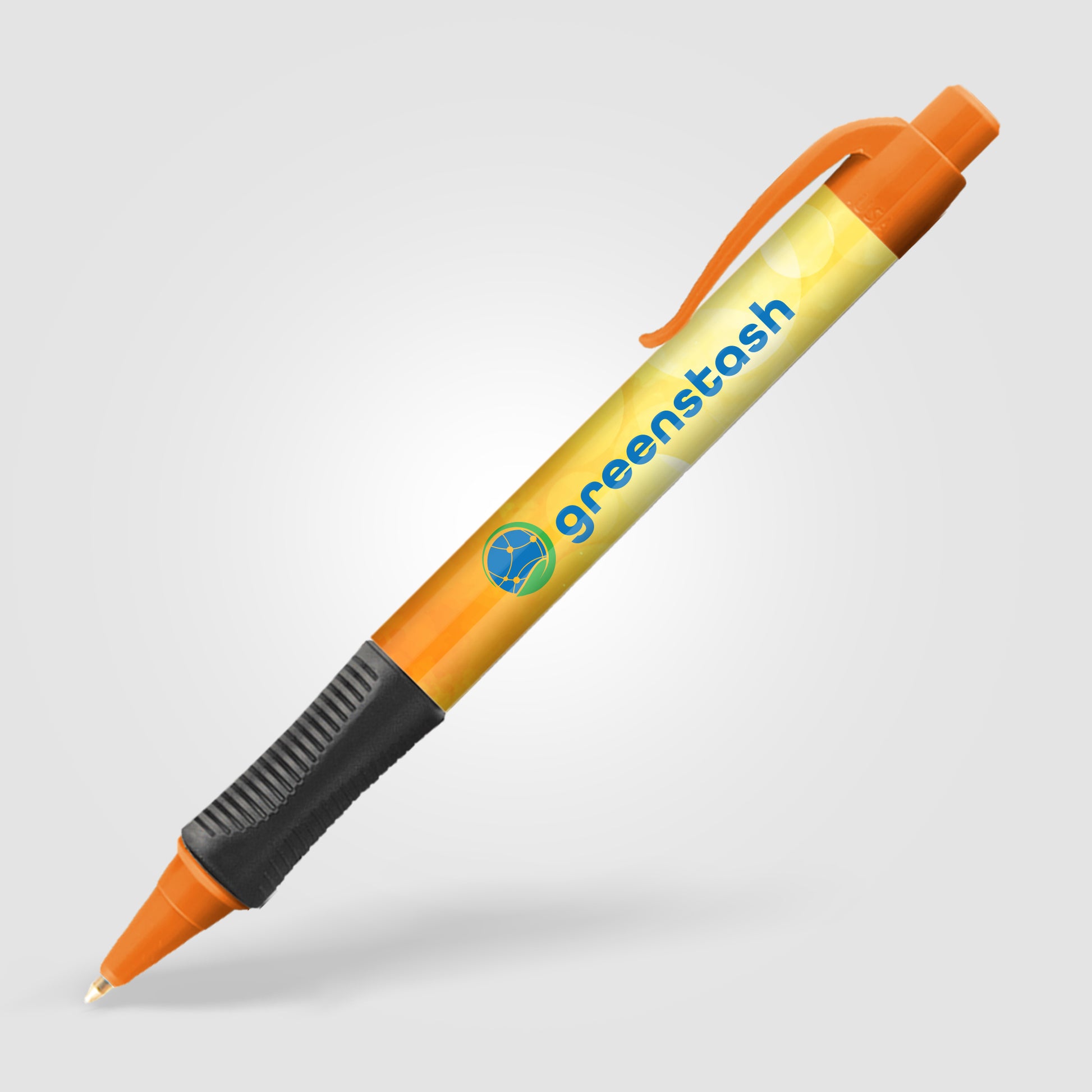 Vision Brights Pen (Digital Full Color Wrap)-6