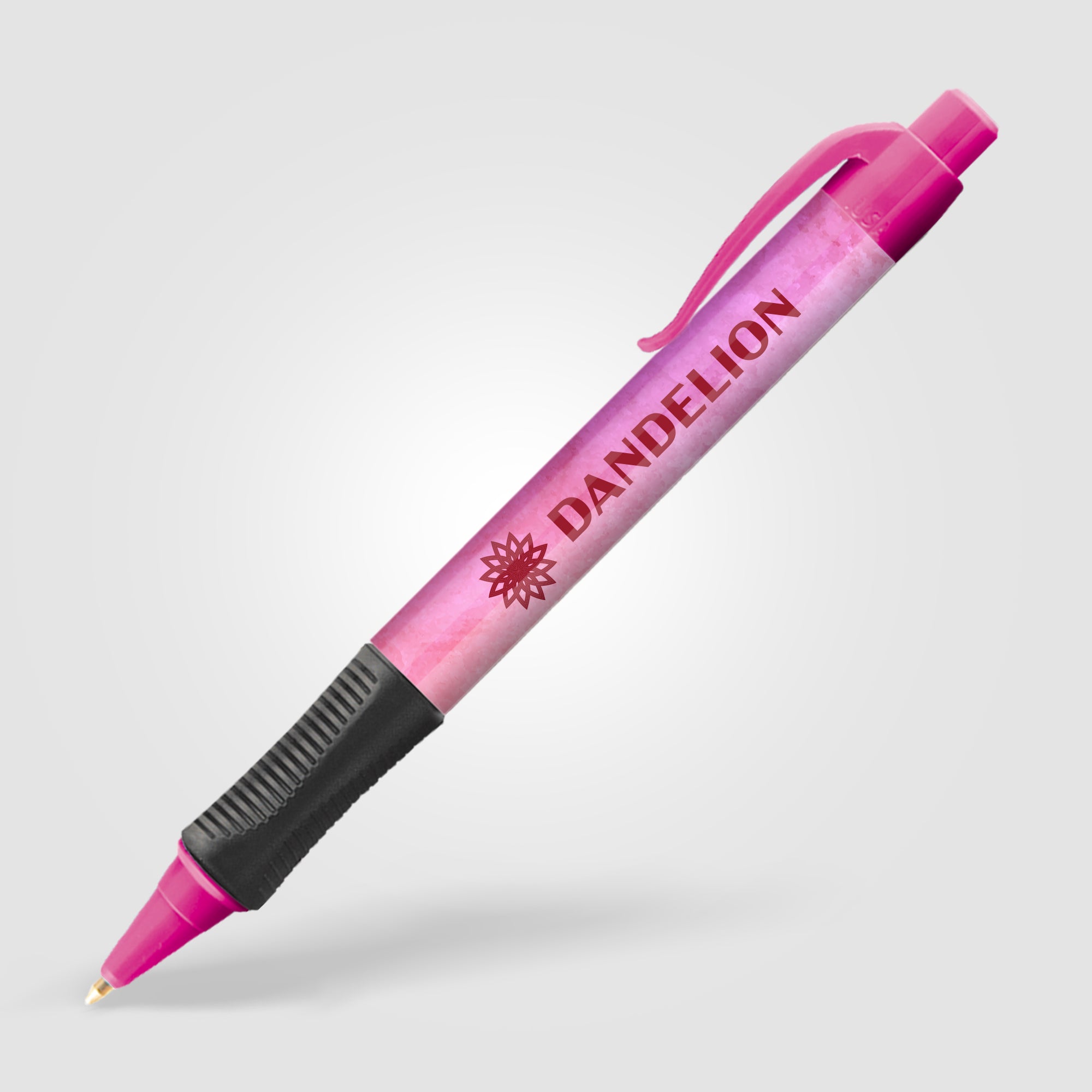 Vision Brights Pen (Digital Full Color Wrap)-zoom-8