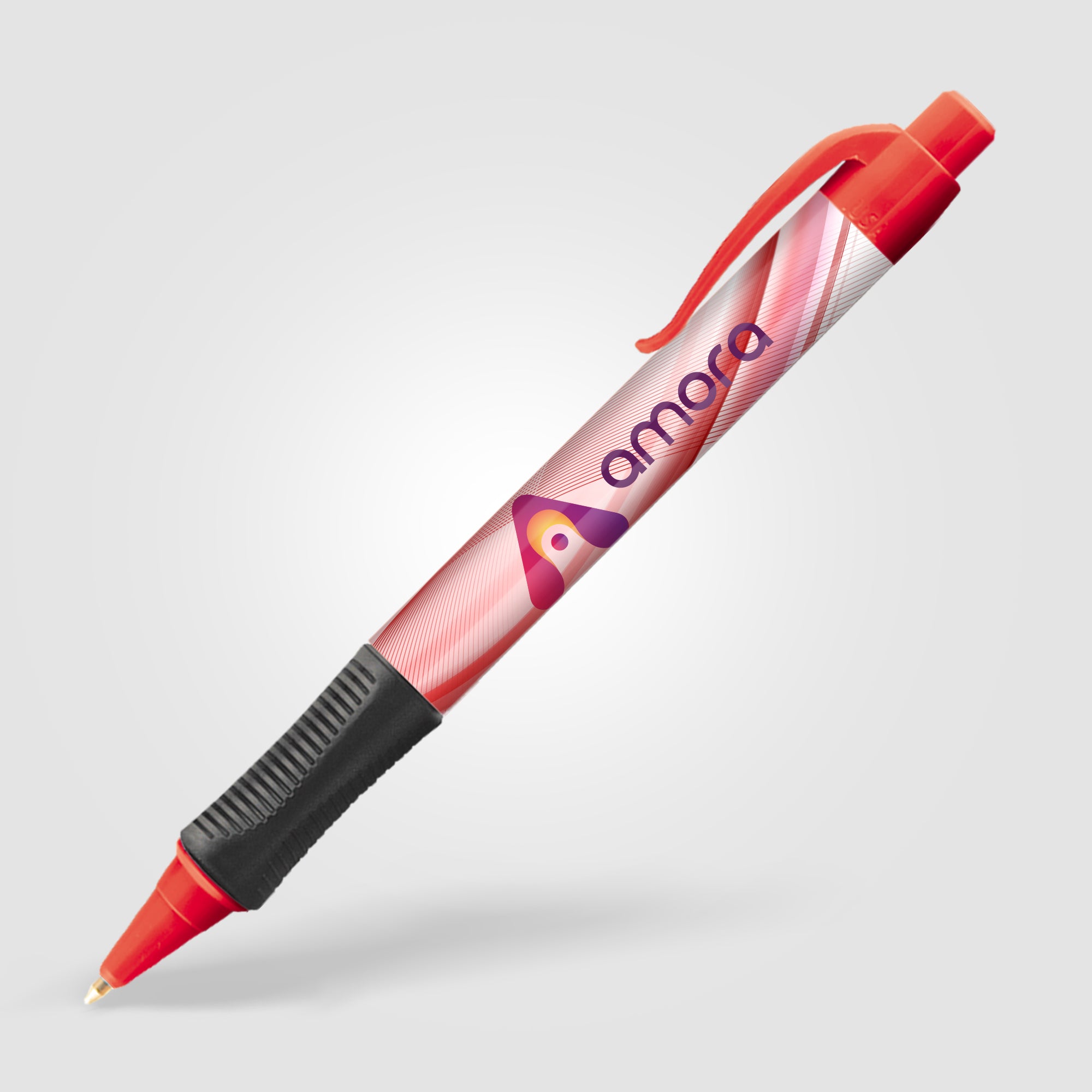 Vision Brights Pen (Digital Full Color Wrap)-zoom-7