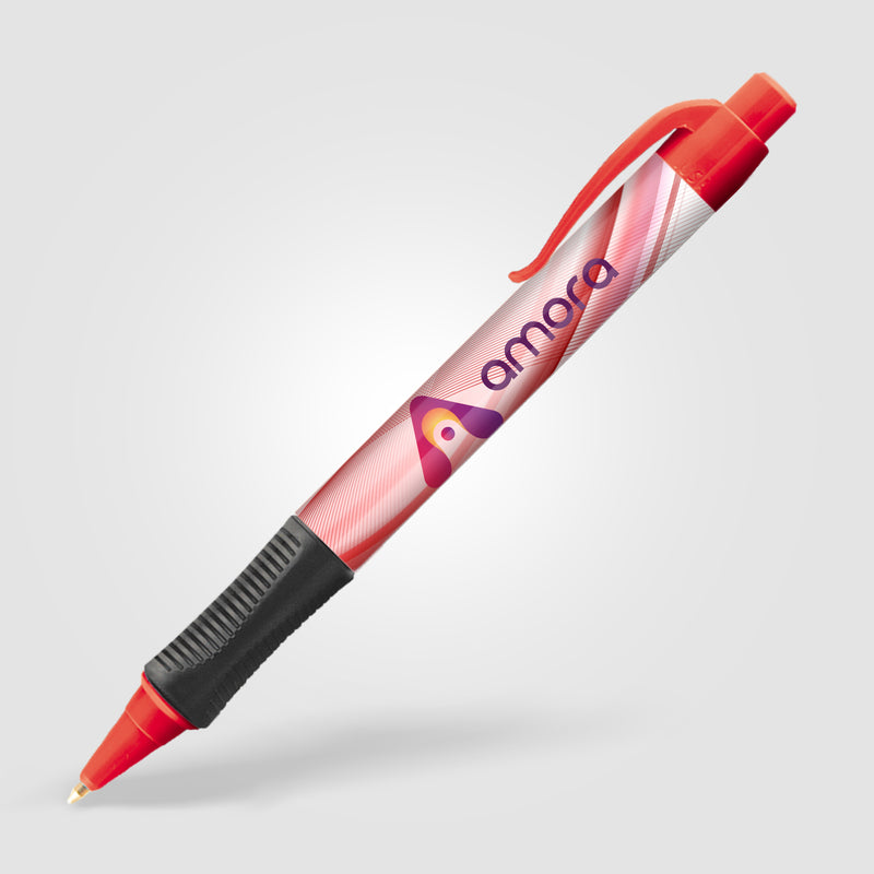Vision Brights Pen (Digital Full Color Wrap)-zoom-