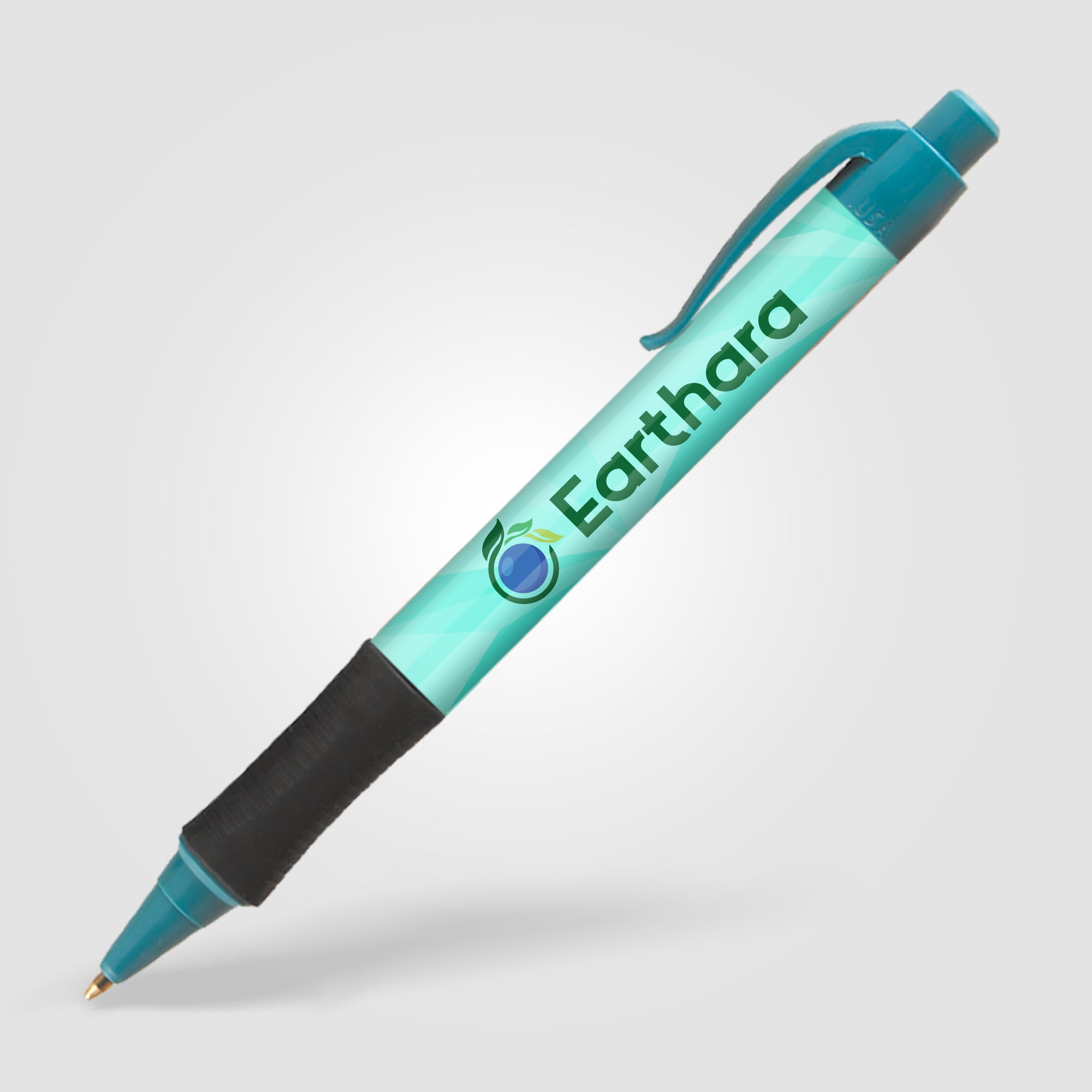 Vision Brights Pen (Digital Full Color Wrap)-zoom-9