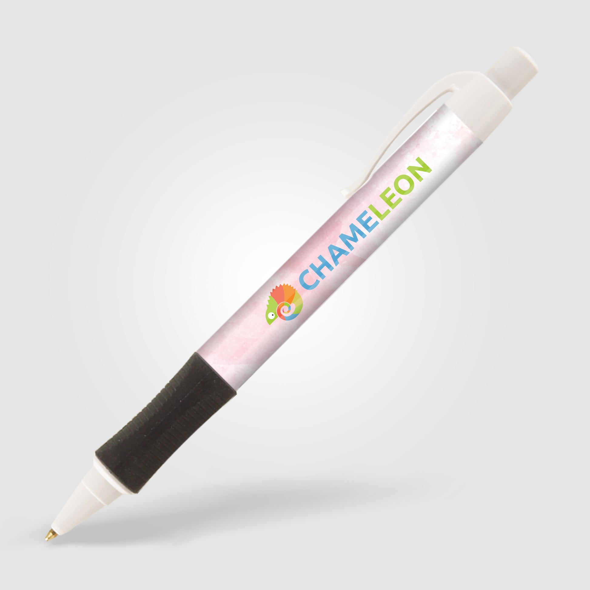 Vision Brights Pen (Digital Full Color Wrap)-10