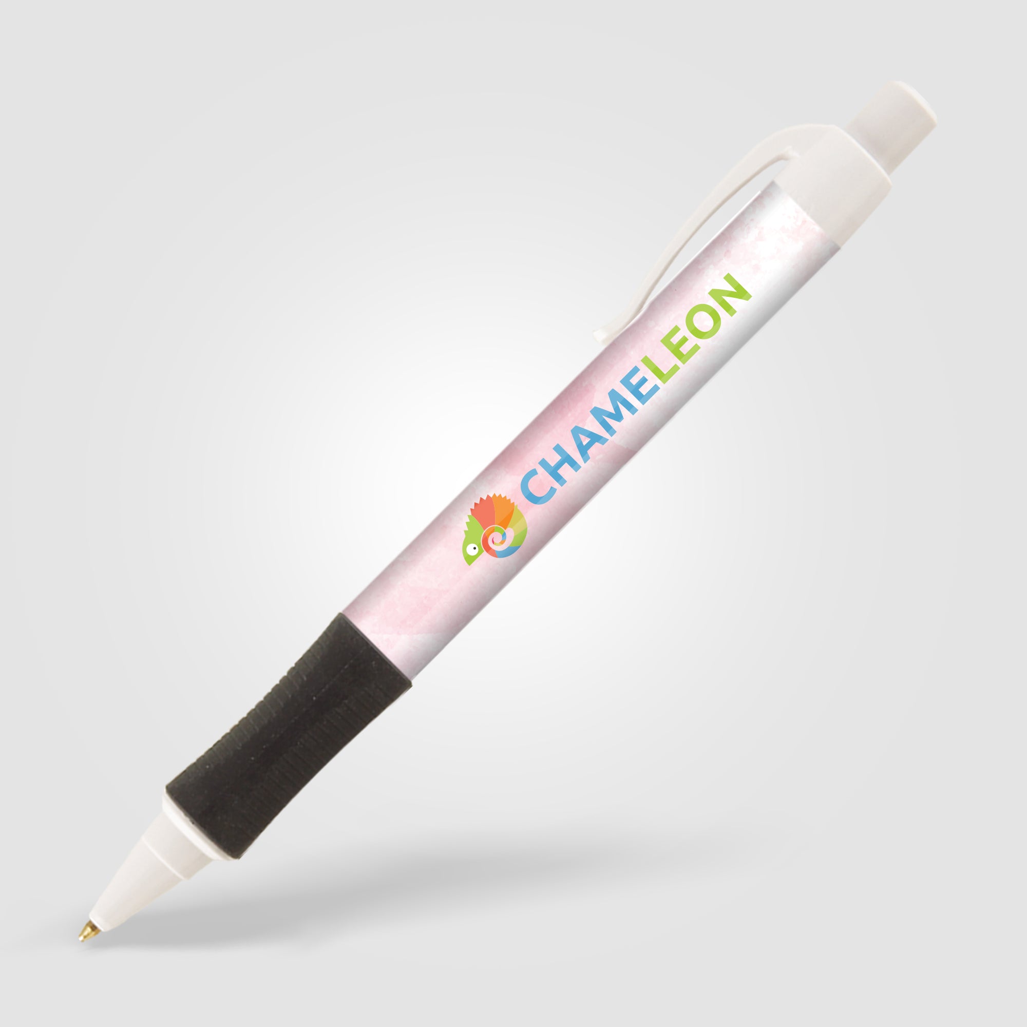 Vision Brights Pen (Digital Full Color Wrap)-zoom-10