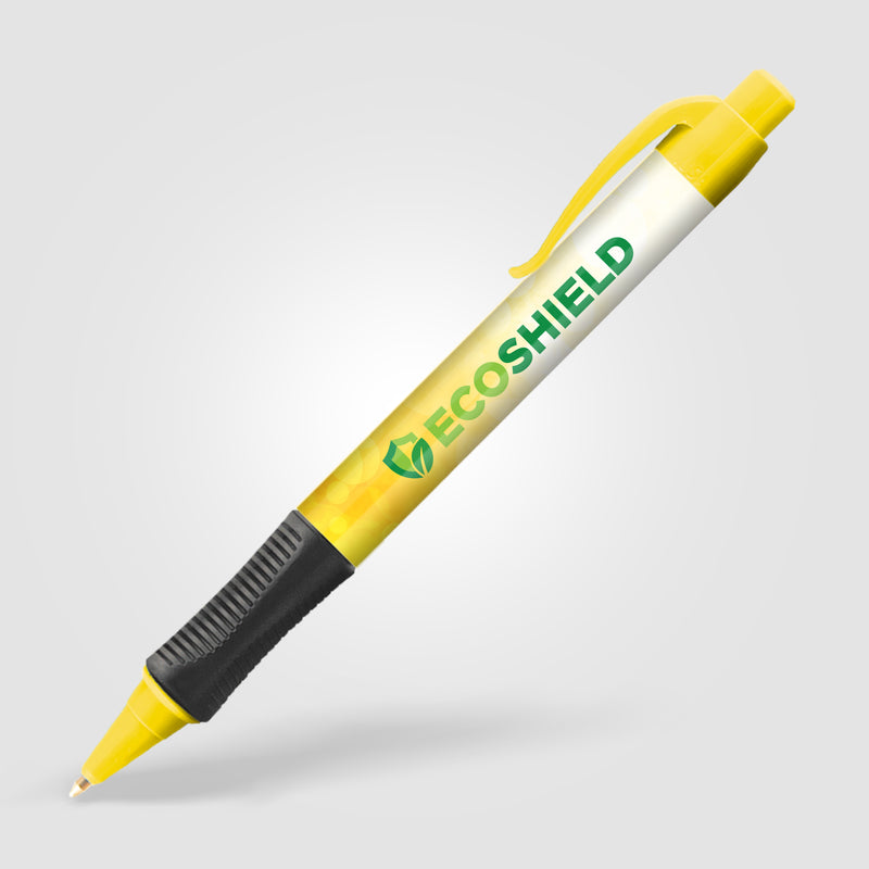 Vision Brights Pen (Digital Full Color Wrap)-zoom-