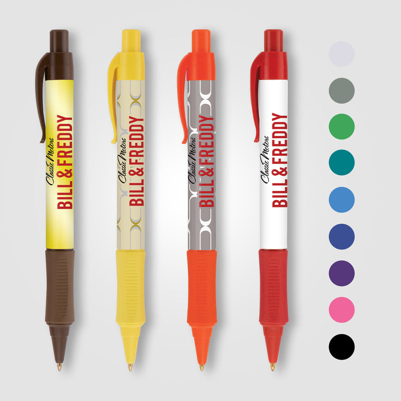 Vision Brights Pen (Digital Full Color Wrap)-zoom-