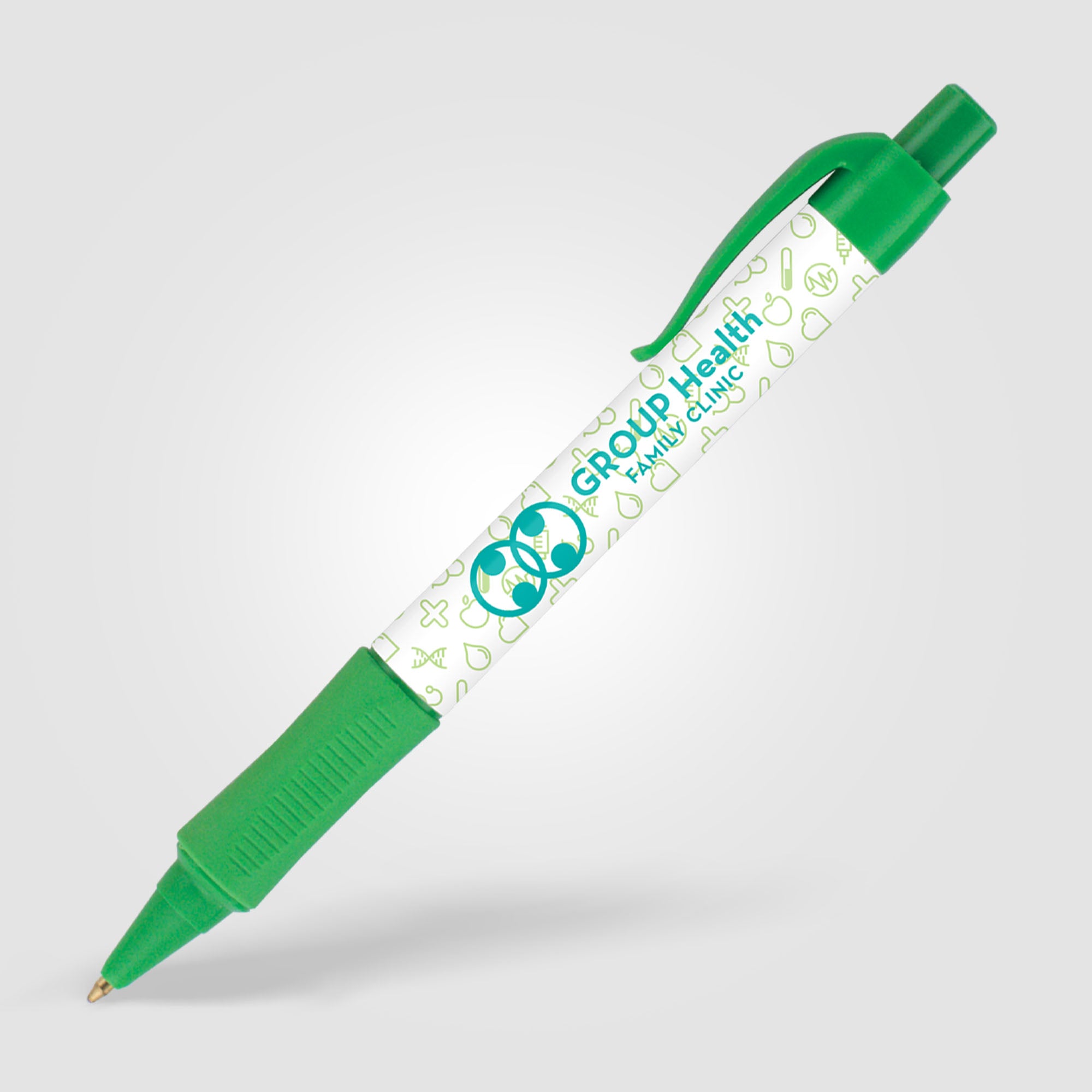 Vision Brights Pen (Digital Full Color Wrap)-zoom-11