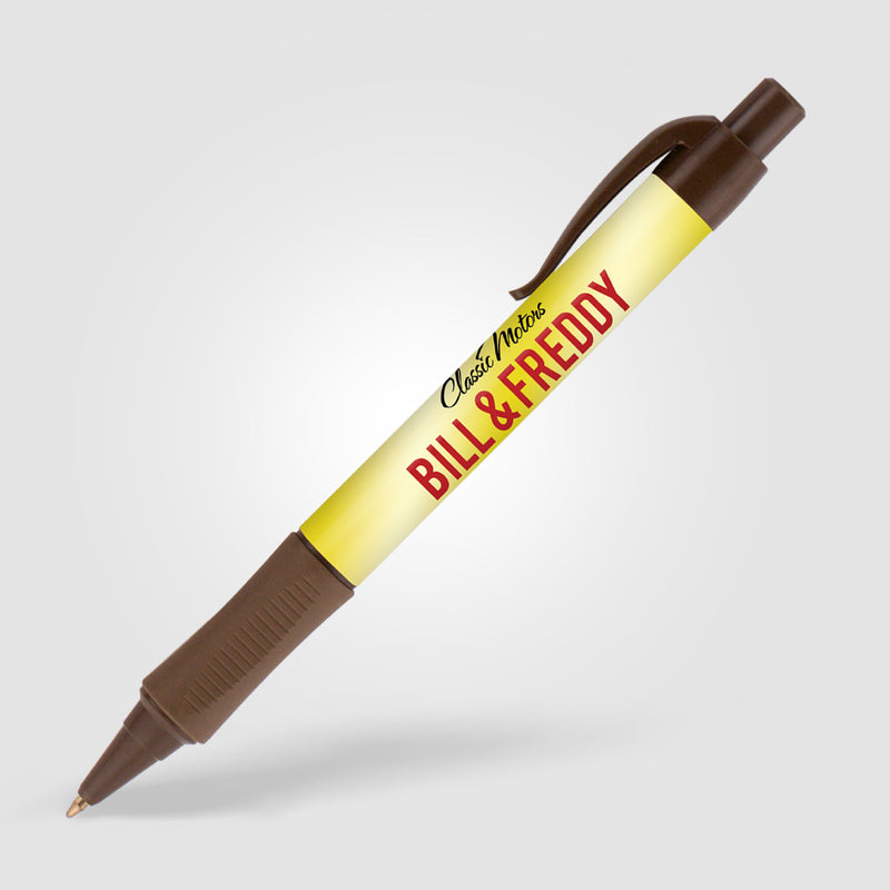 Vision Brights Pen (Digital Full Color Wrap)-zoom-