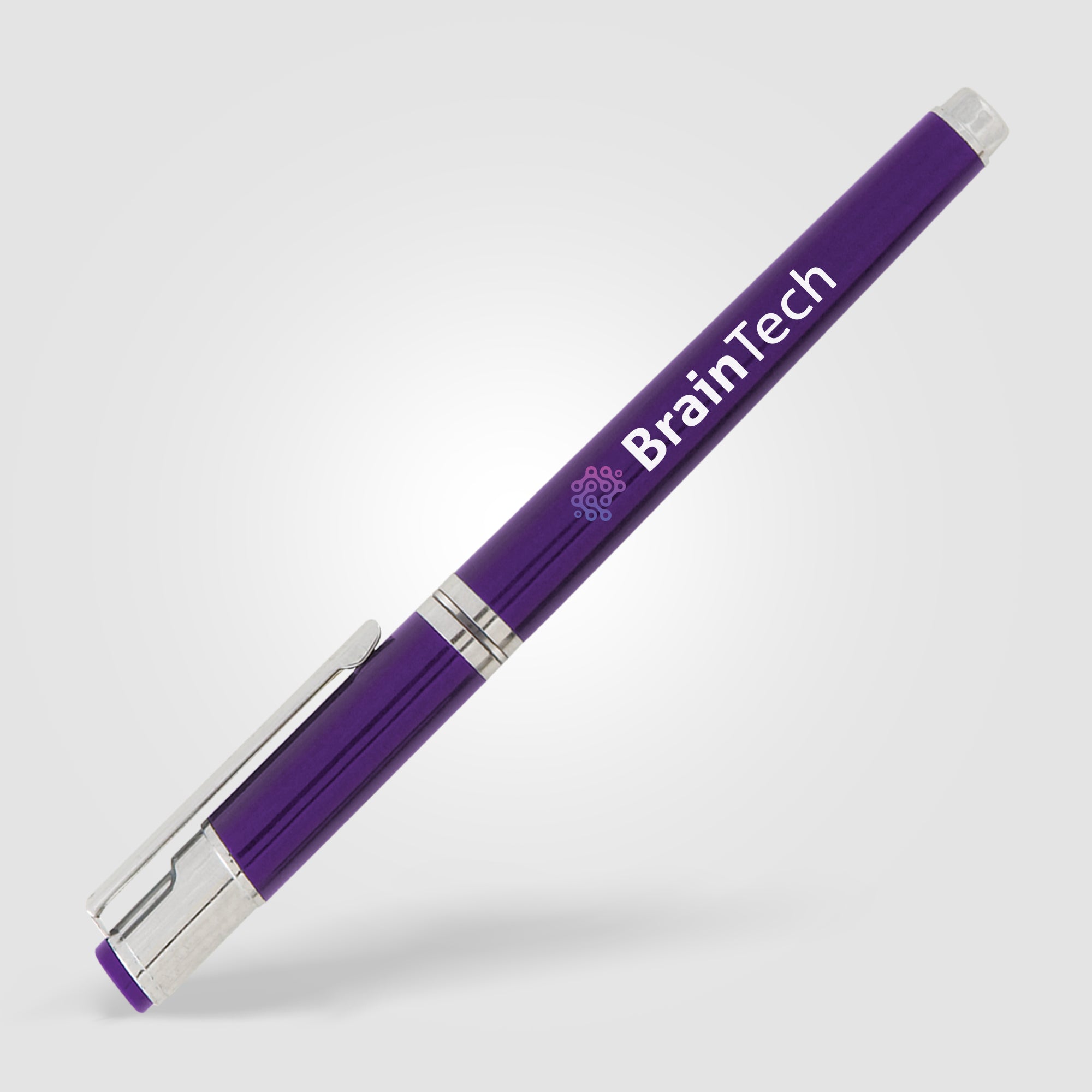 Laguna Gel Pen - ColorJet-zoom-2