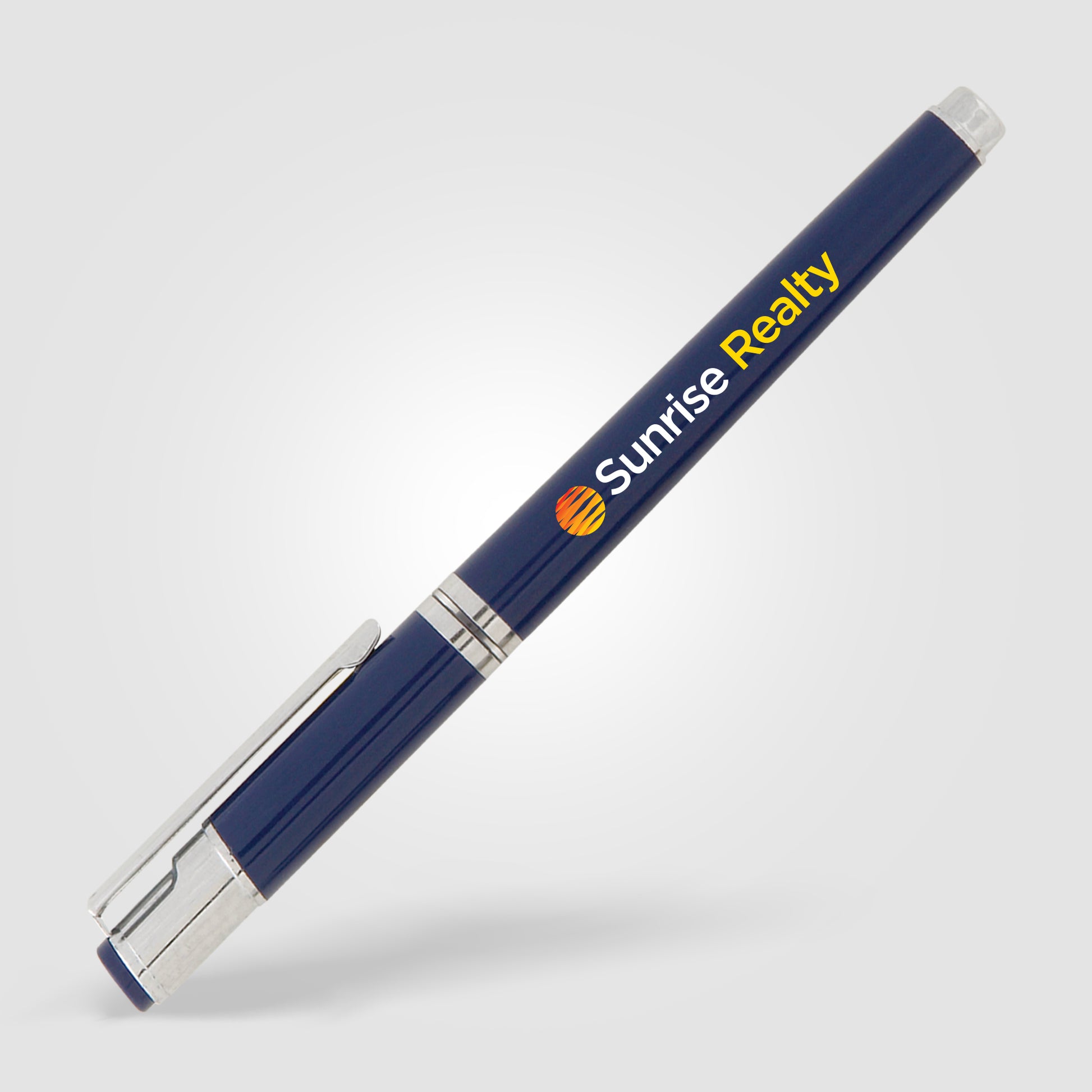 Laguna Gel Pen - ColorJet-3