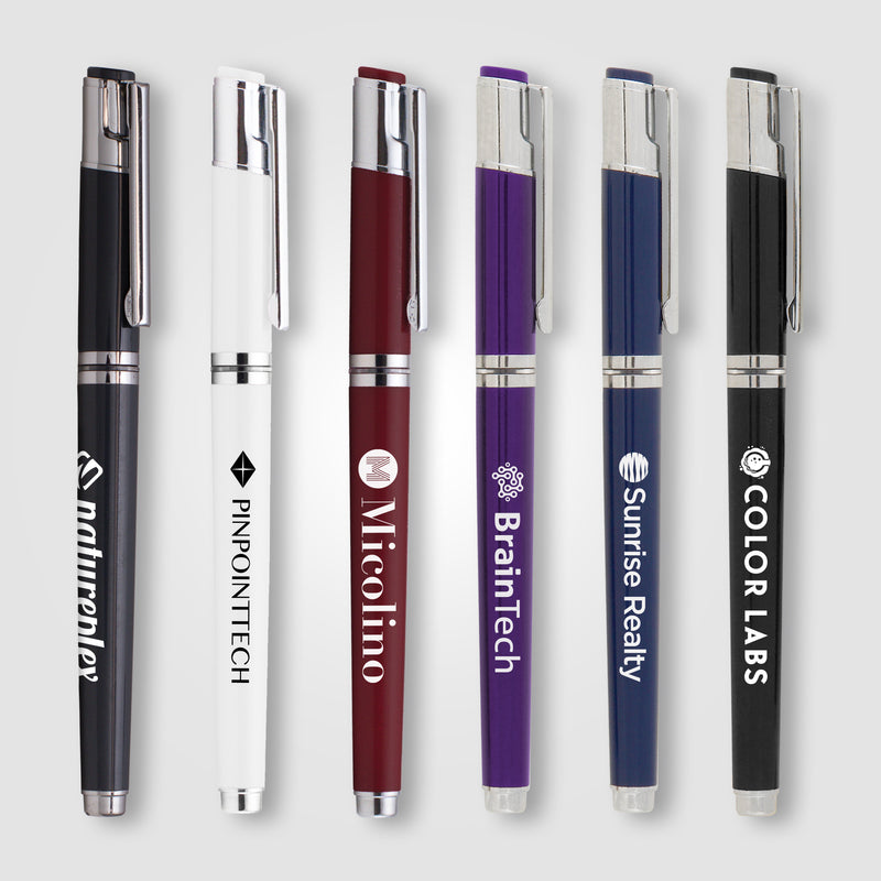 Laguna Gel Pen-zoom-
