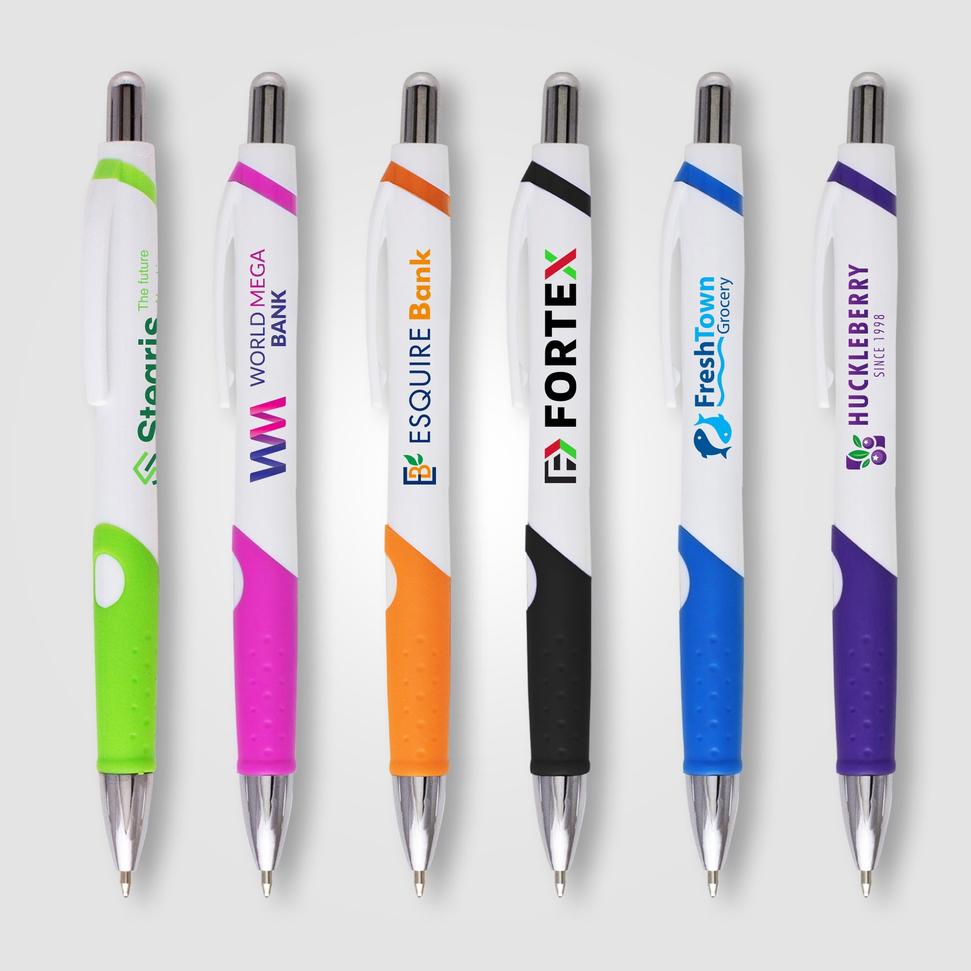 Tyler Pen - ColorJet-1