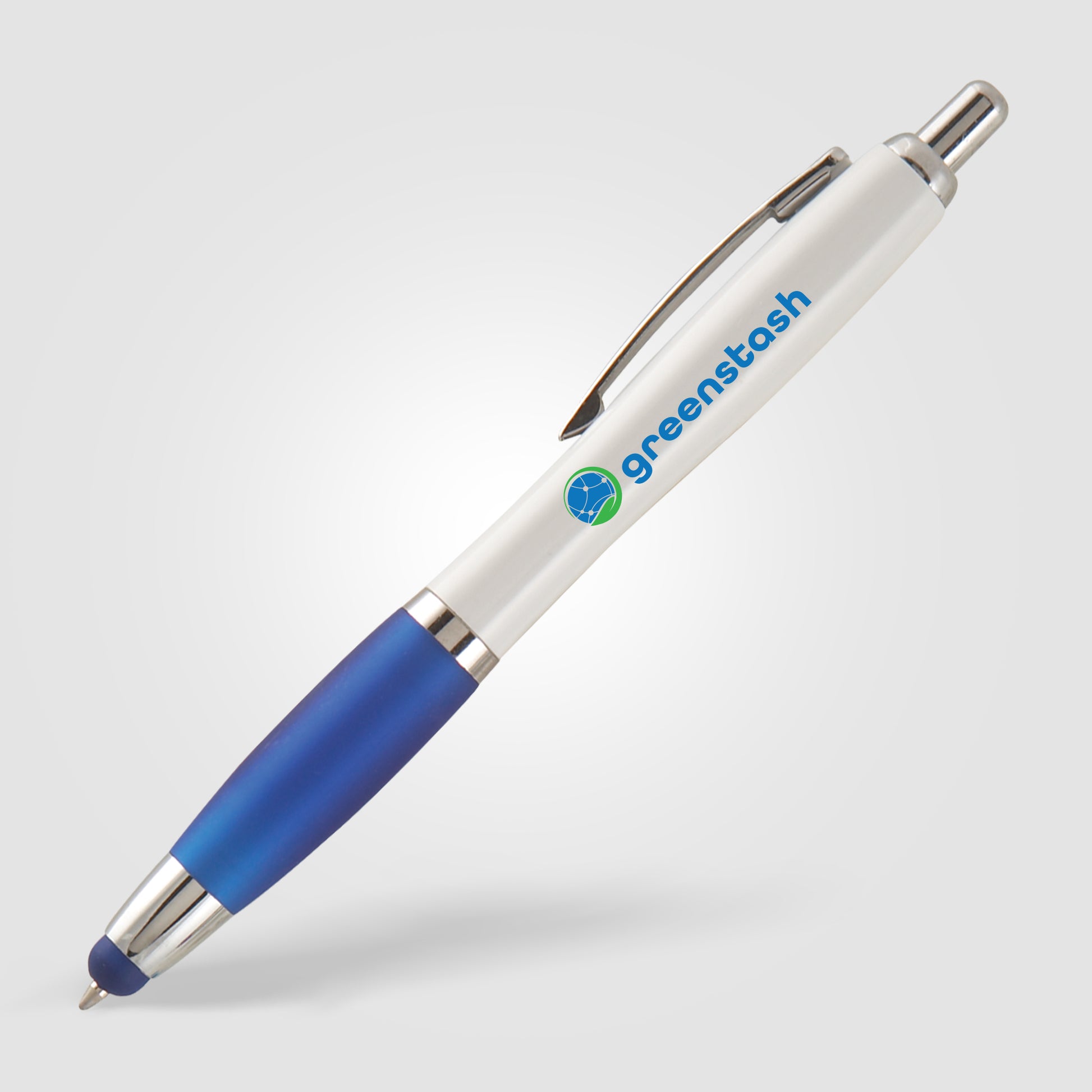 Sophisticate Stylus Pen-2
