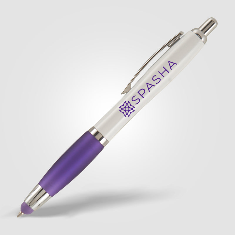 Sophisticate Stylus Pen-zoom-