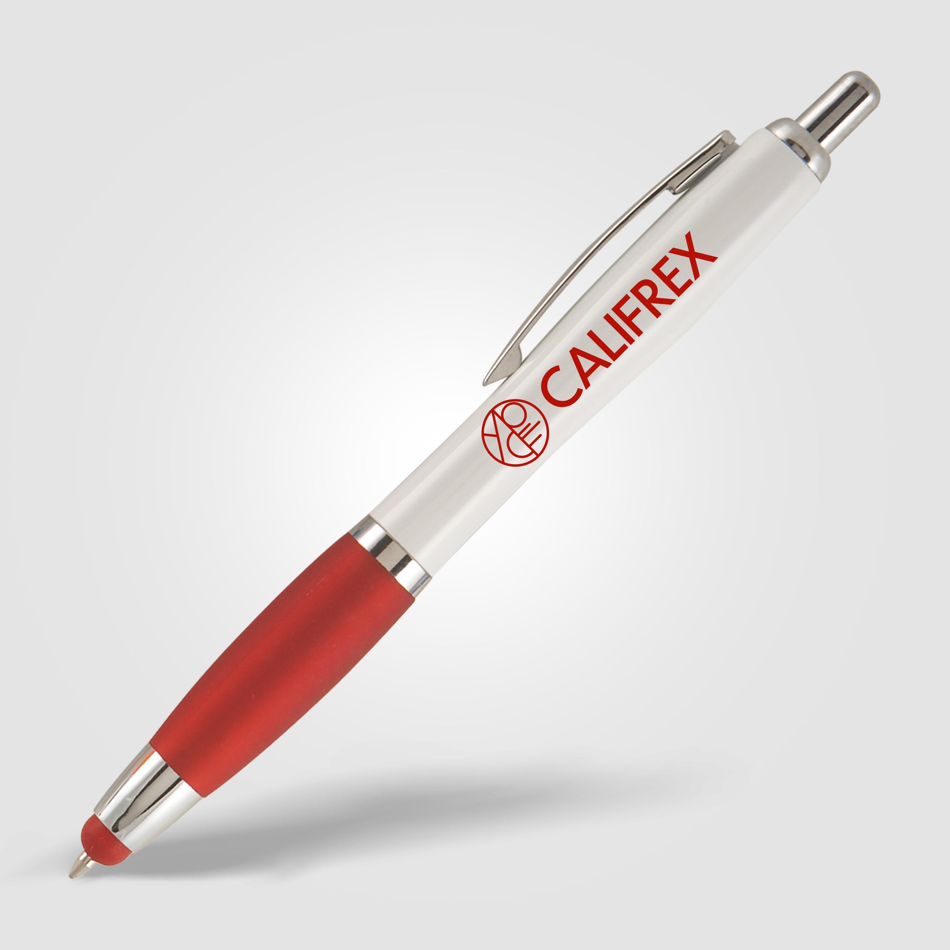 Sophisticate Stylus Pen-3