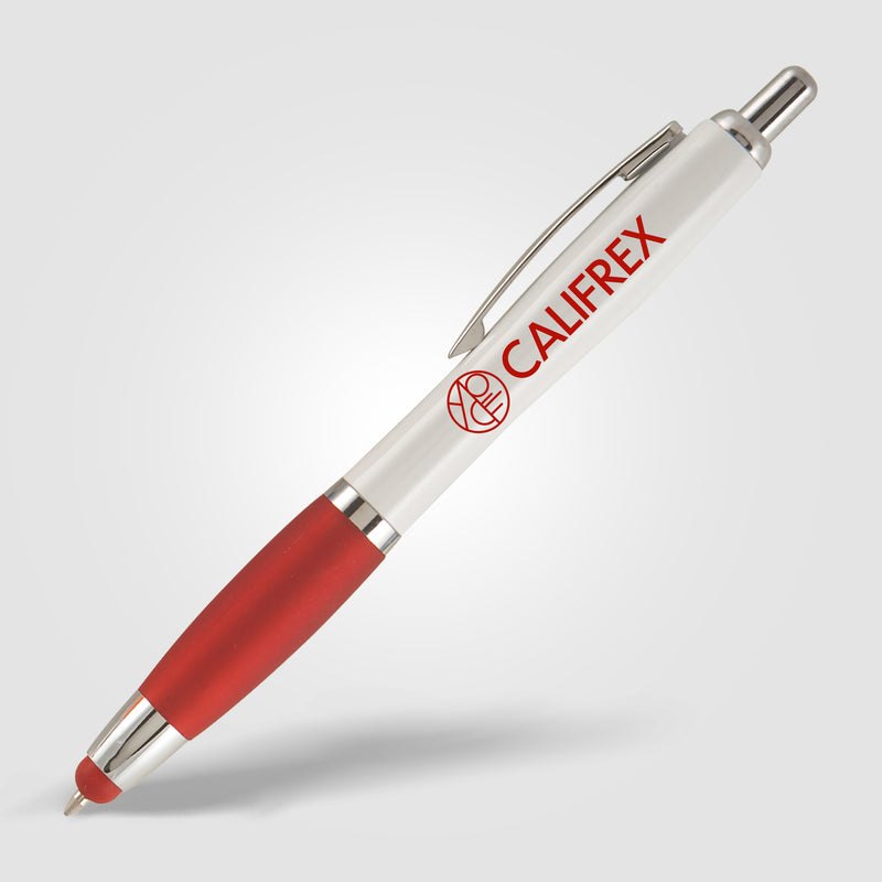 Sophisticate Stylus Pen-zoom-