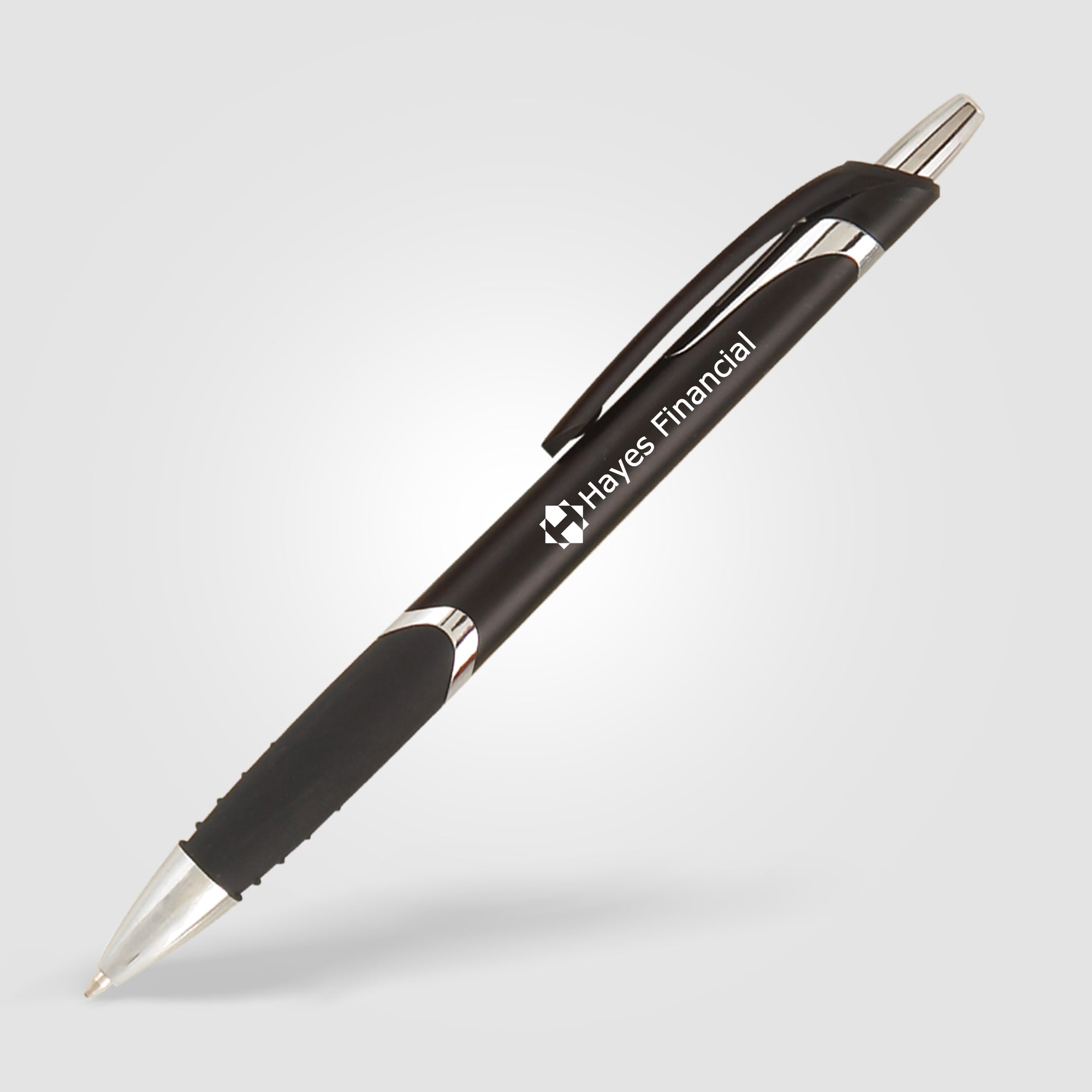 Solana Grip Pen-zoom-2