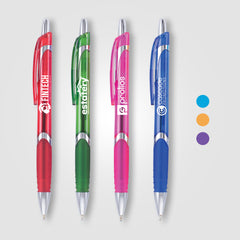 Image of the Solana Pen promotional product, SKU PPU.