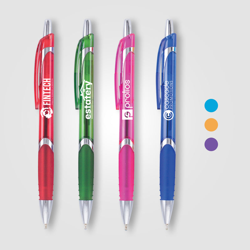 Solana Pen-zoom-