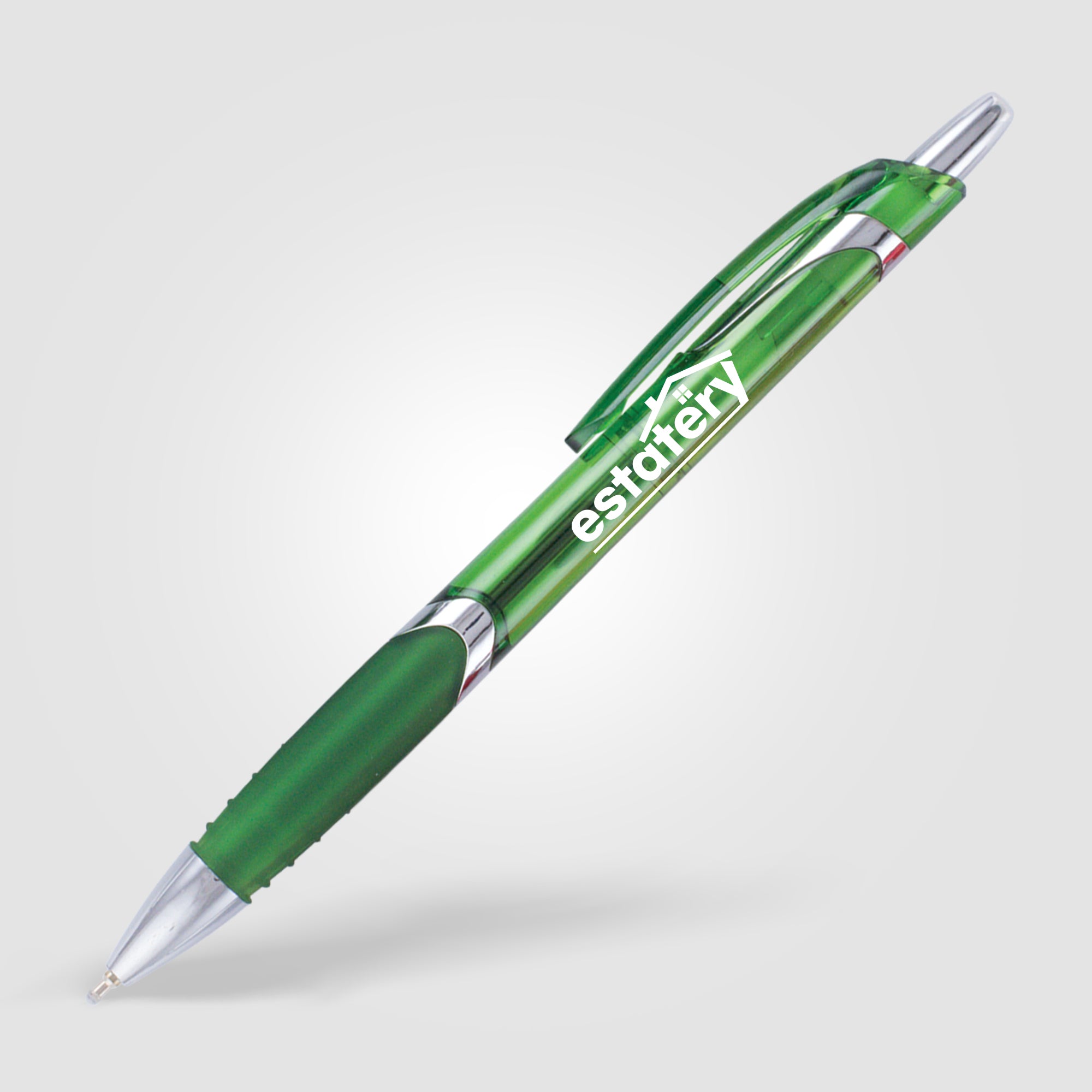 Solana Pen-zoom-3