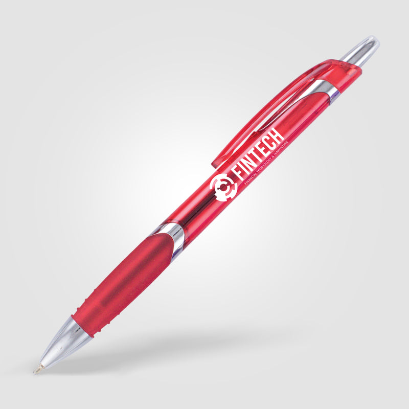 Solana Pen-zoom-