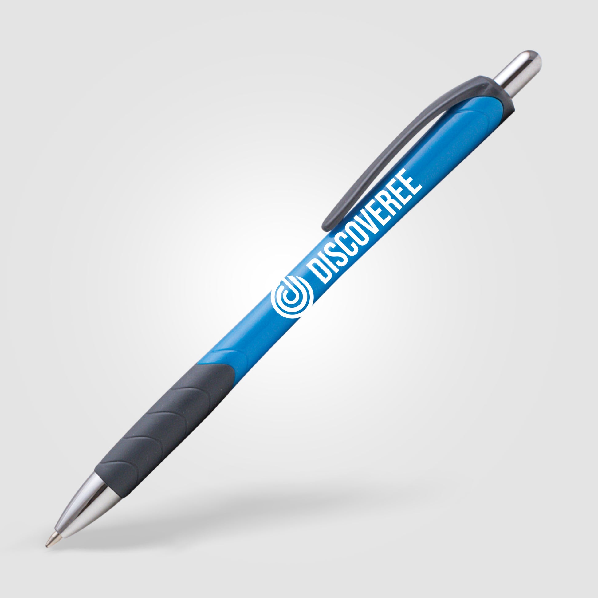 Ved Tropics Pen-4