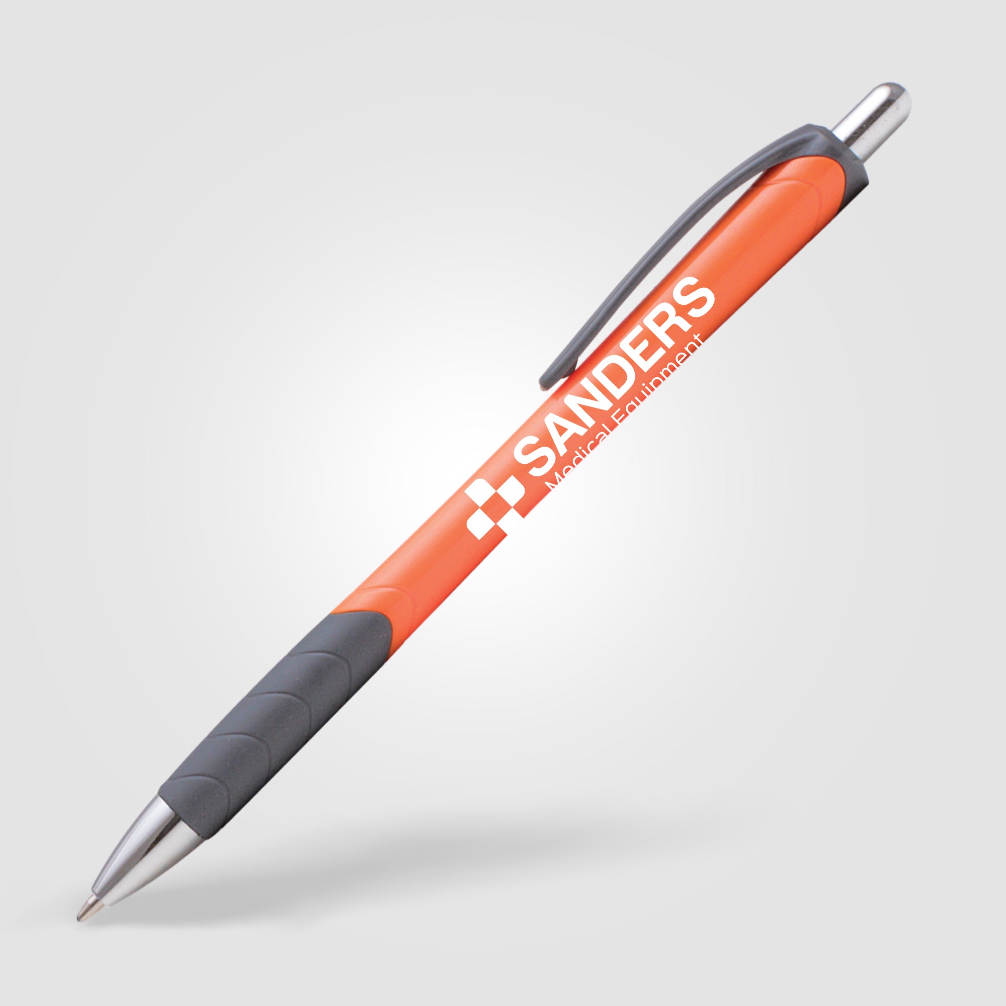Ved Tropics Pen-zoom-3