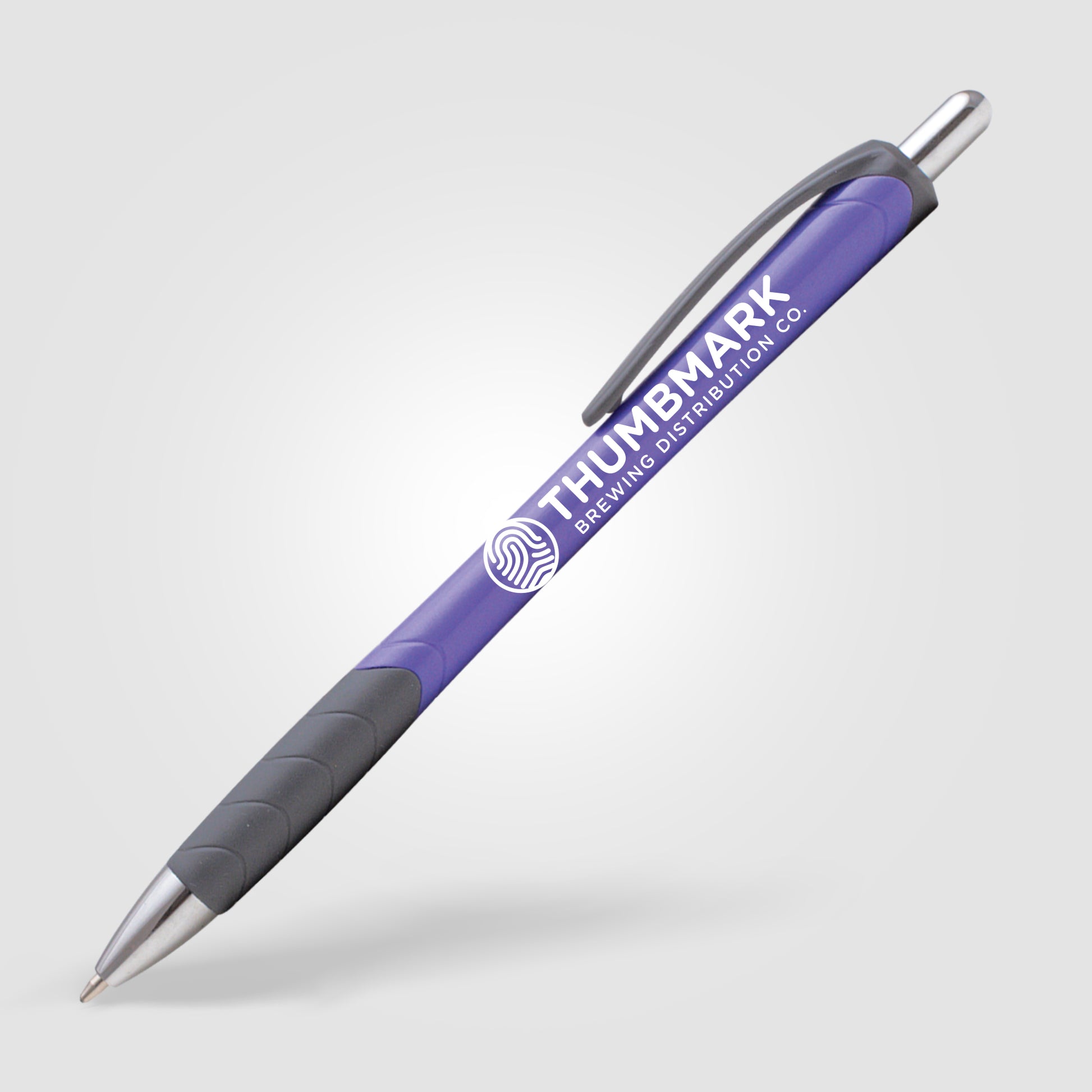 Ved Tropics Pen-2