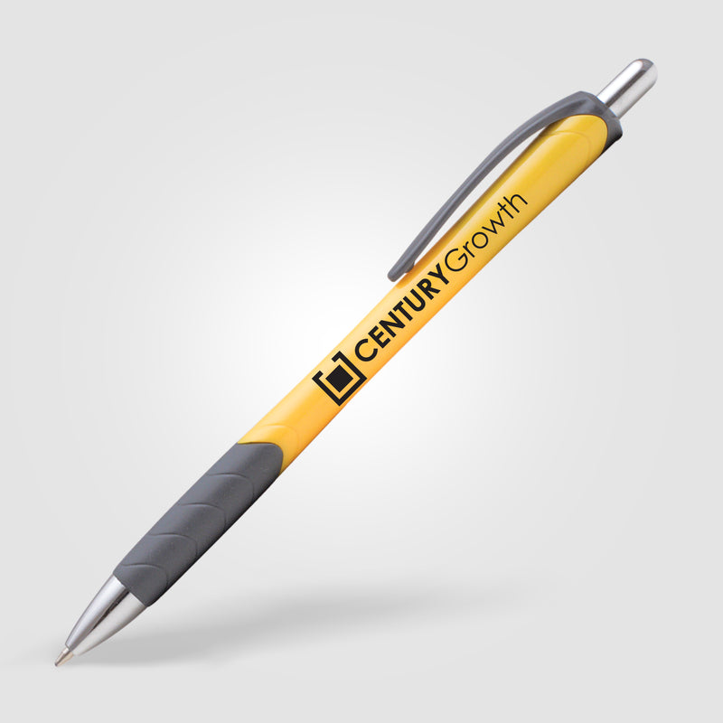 Ved Tropics Pen-zoom-