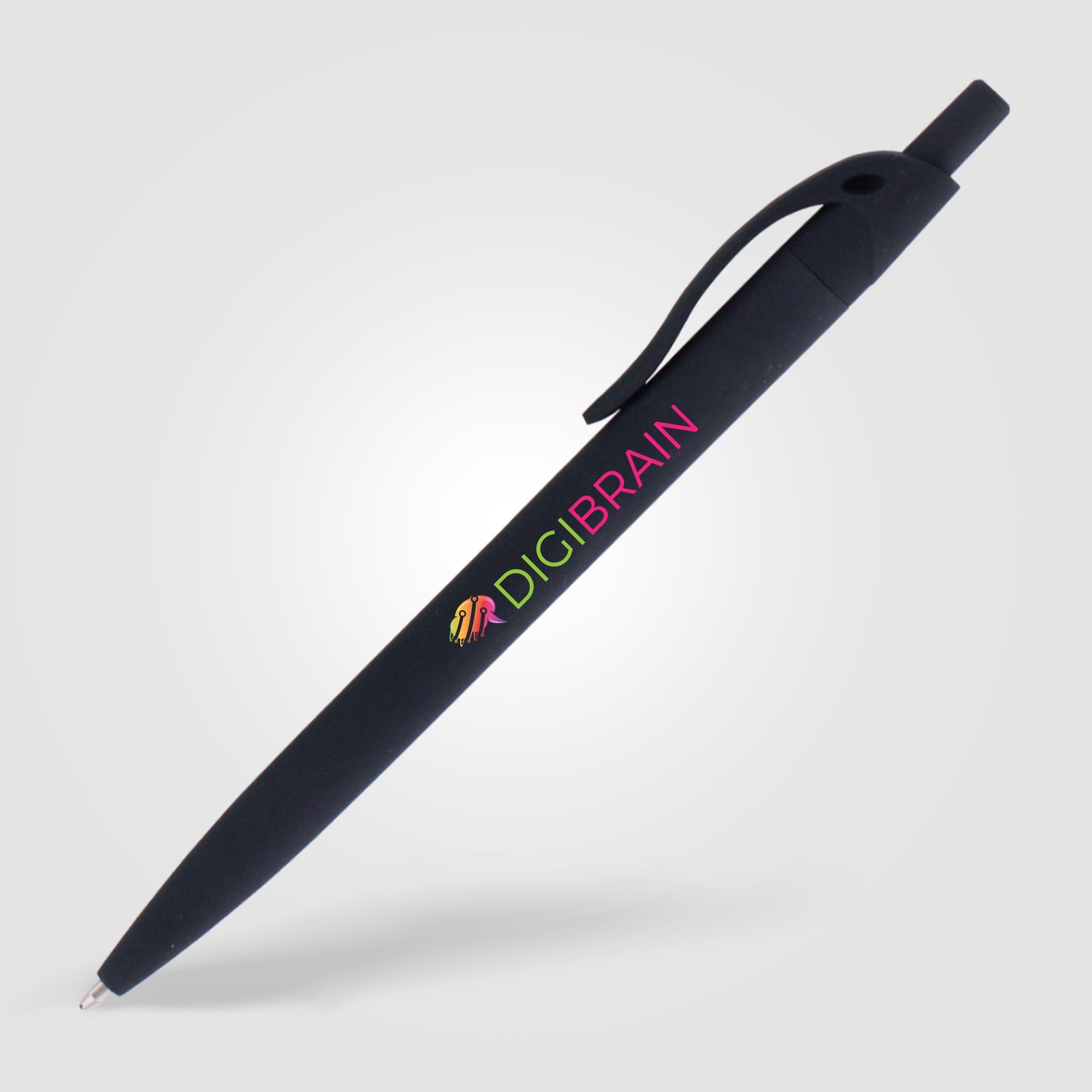 Scripps Softy Pen - Full color-zoom-5