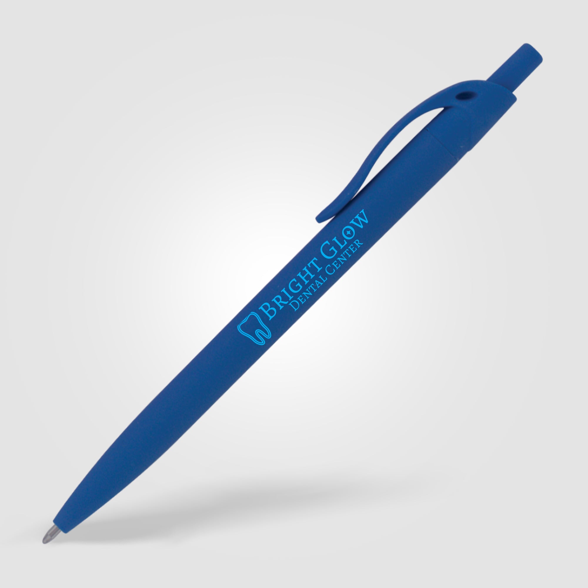 Scripps Softy Pen - Full color-zoom-2