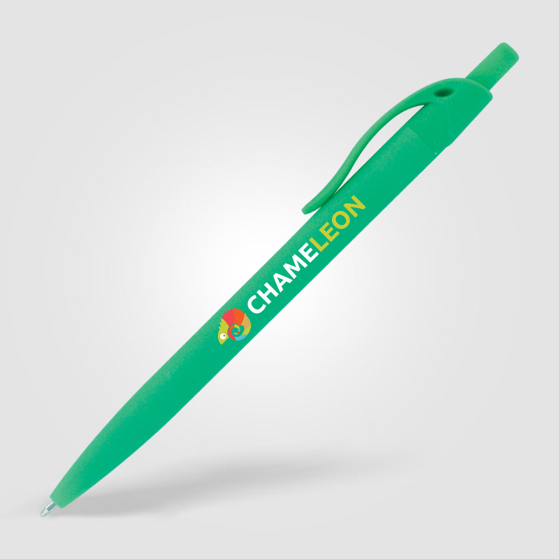 Scripps Softy Pen - Full color-zoom-
