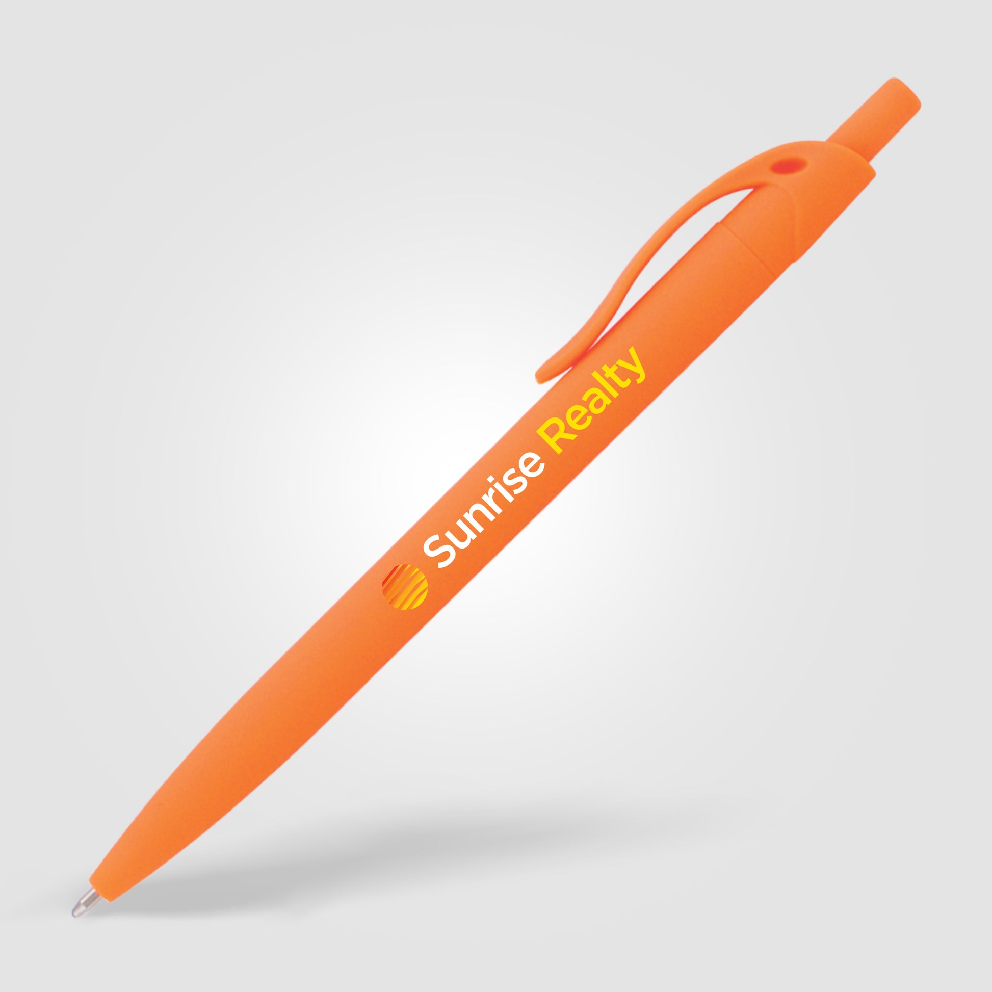 Scripps Softy Pen - Full color-6