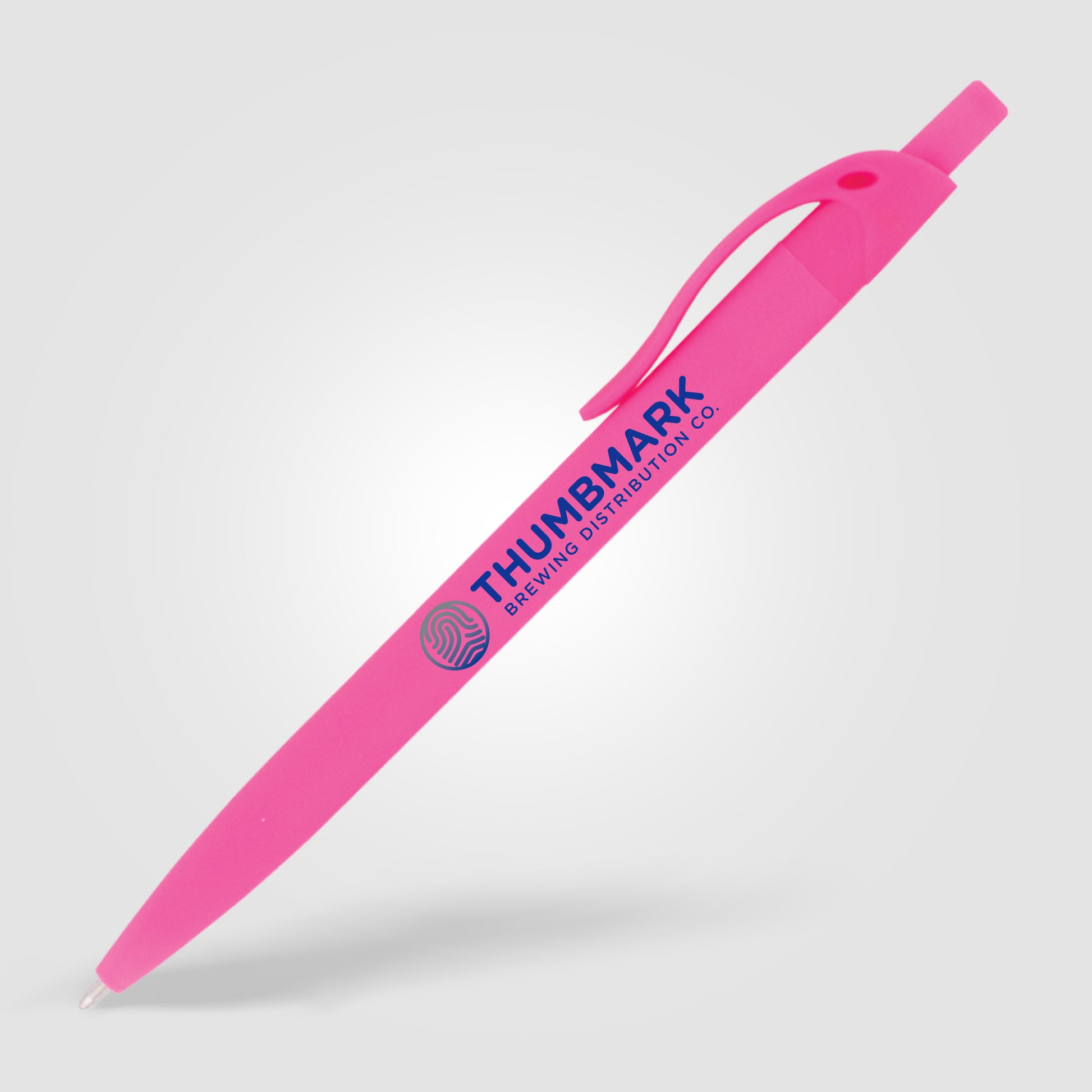 Scripps Softy Pen - Full color-7