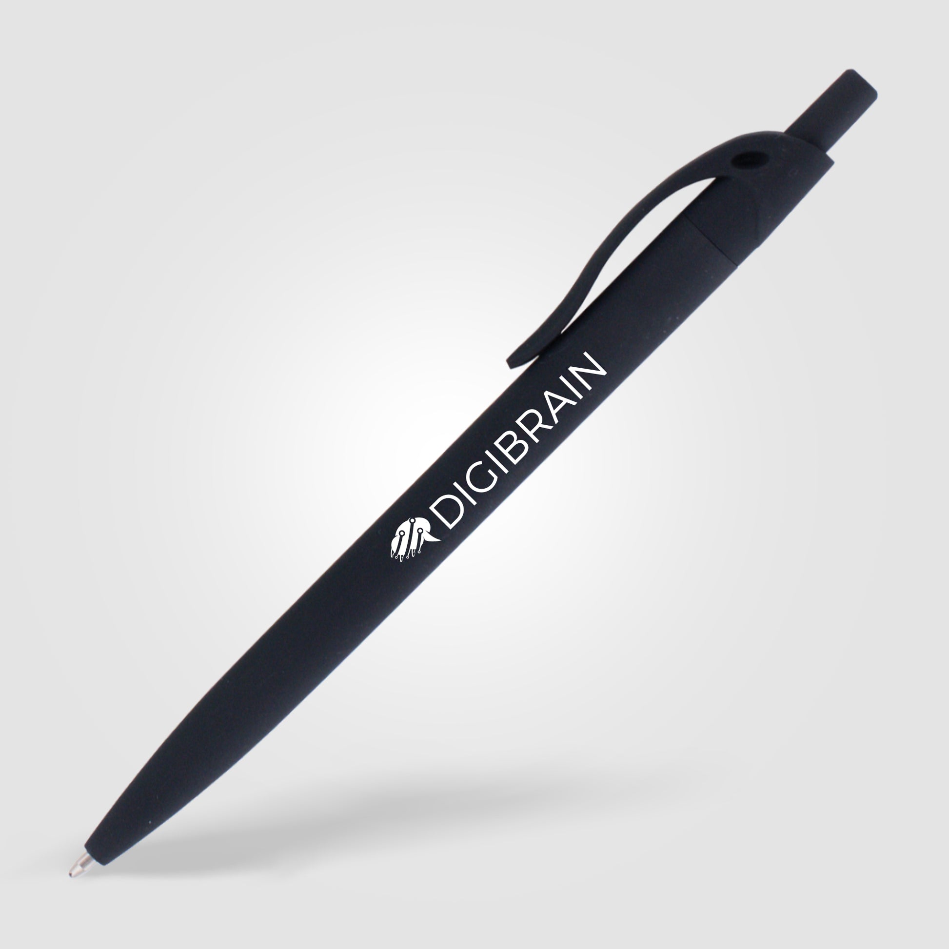 Scripps Softy Pen-3