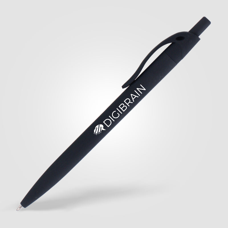 Scripps Softy Pen-zoom-