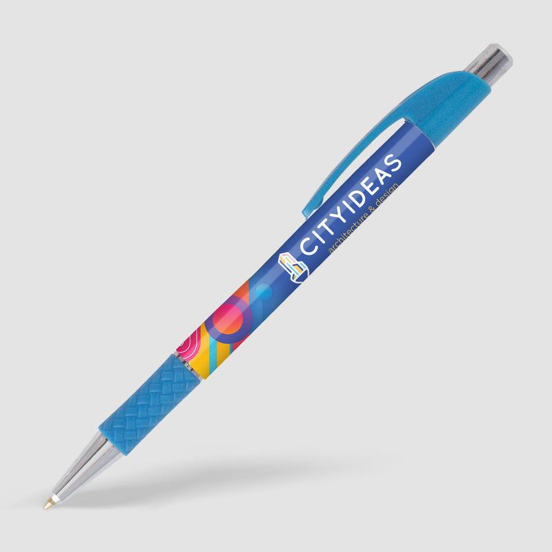 Elite Slim Pen (Digital Full Color Wrap)-zoom-