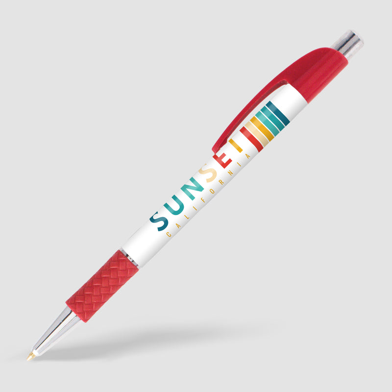 Elite Slim Pen (Digital Full Color Wrap)-zoom-