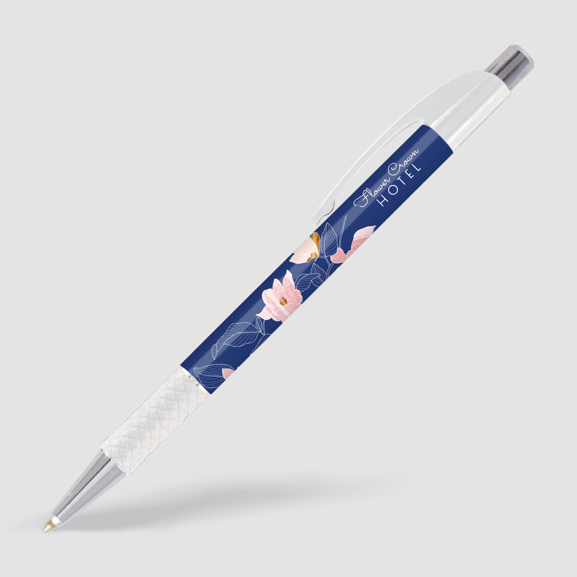 Elite Slim Pen (Digital Full Color Wrap)-4
