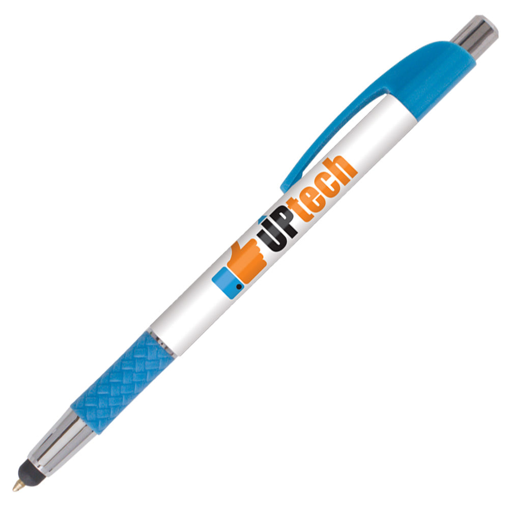Elite Slim Stylus Pen (Digital Full Color Wrap)-7