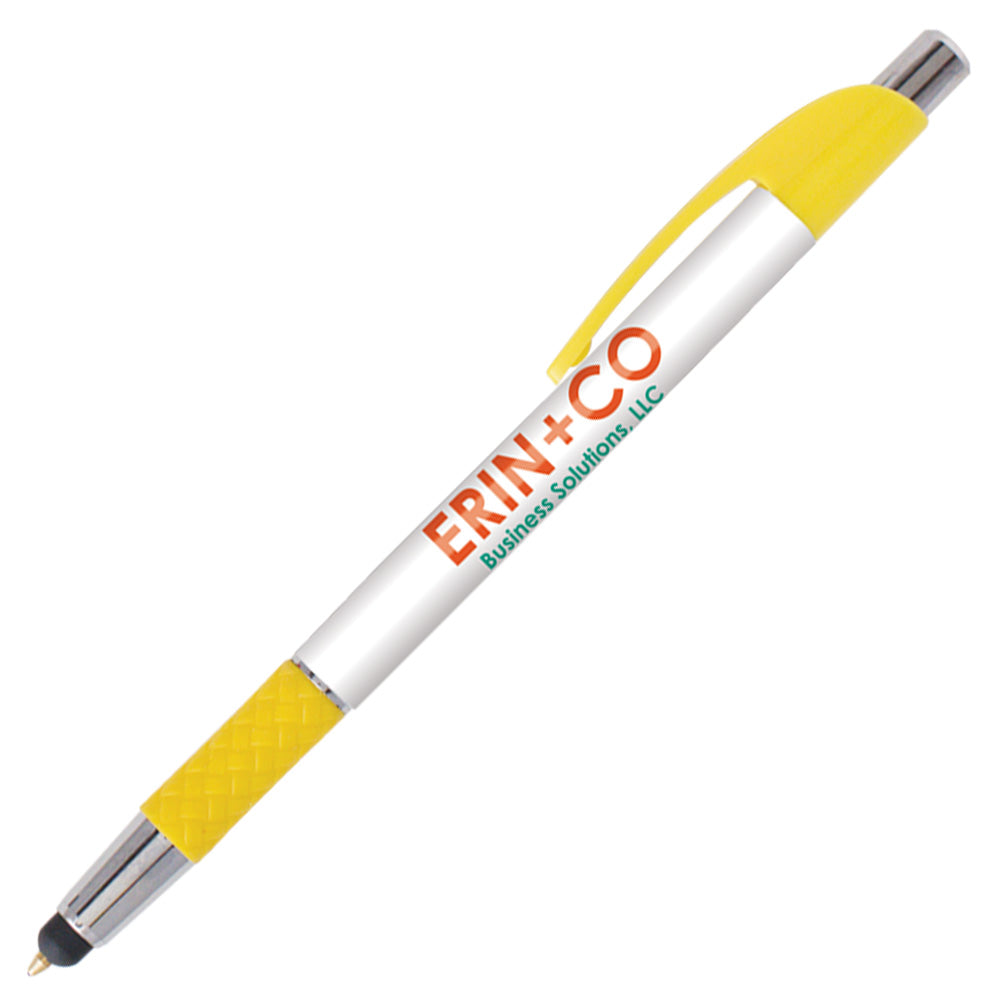 Elite Slim Stylus Pen (Digital Full Color Wrap)-8