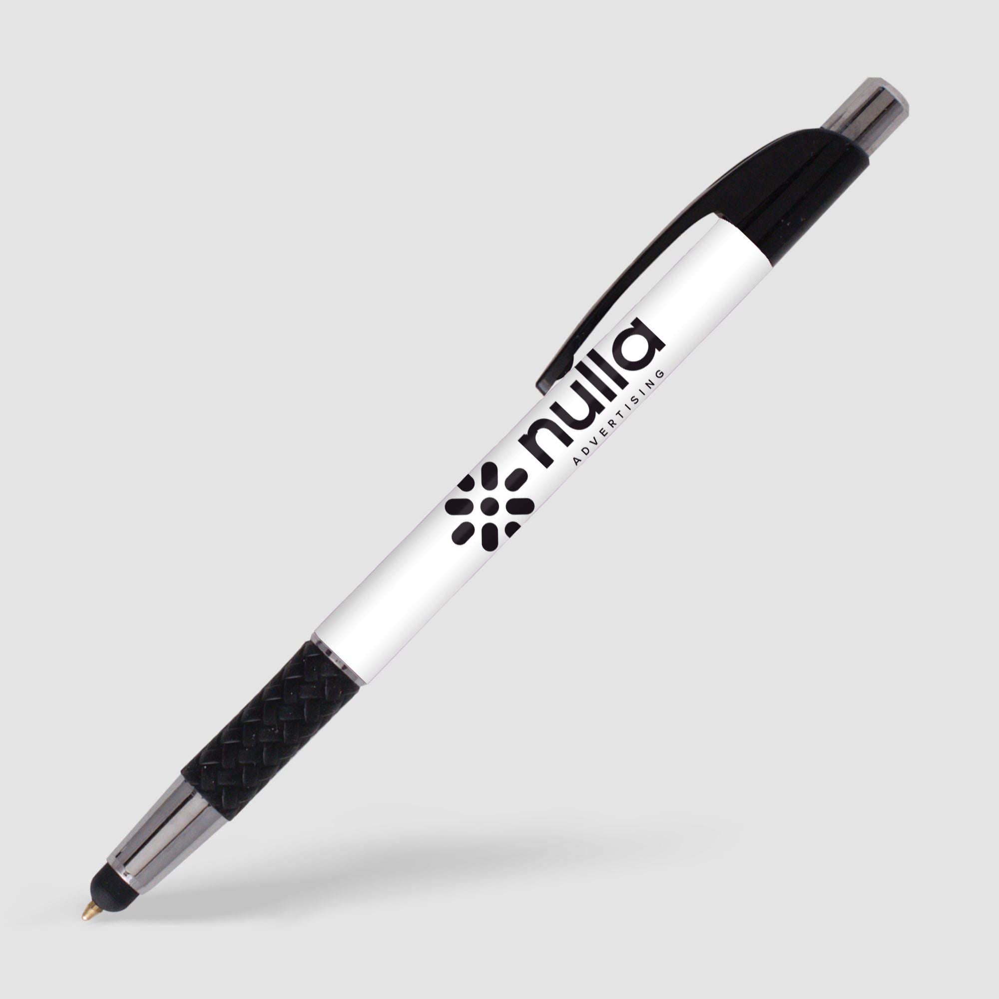 Elite Slim Stylus Pen (Digital Full Color Wrap)