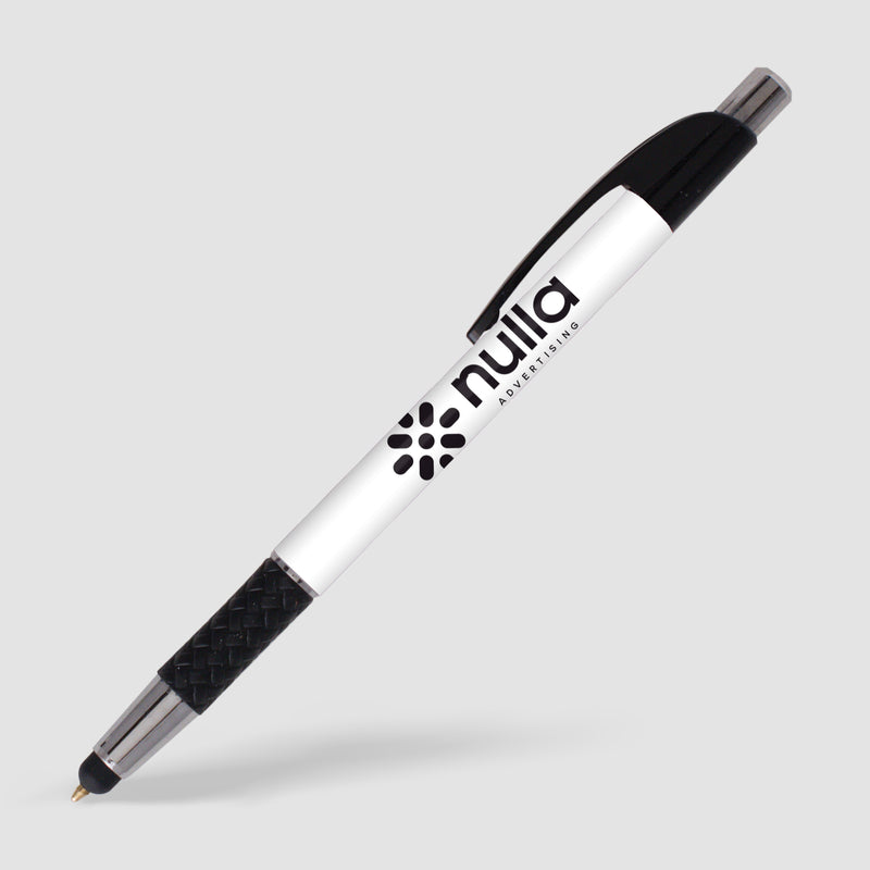 Elite Slim Stylus Pen (Digital Full Color Wrap)-zoom-