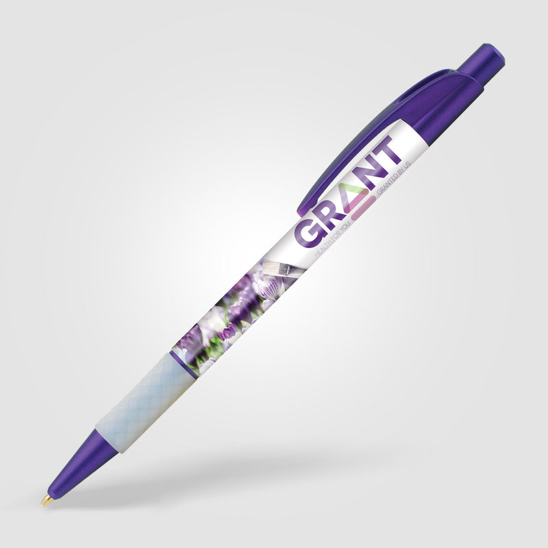 Elite Slim Frost-zoom-
